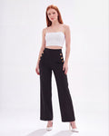 Pantalón Frida 6 Botones