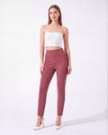 Alexa Basic Pants