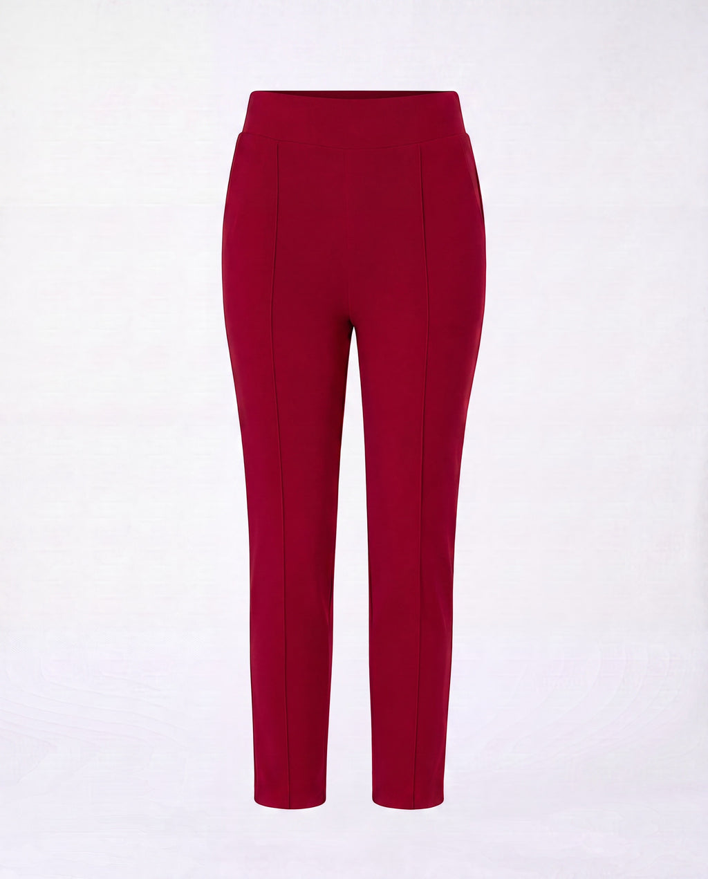 Alexa Basic Pants