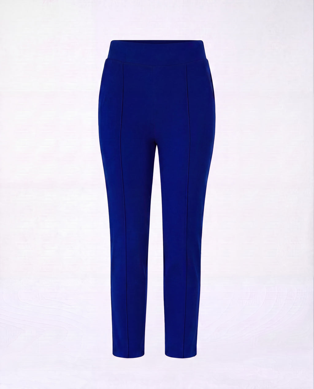 Alexa Basic Pants