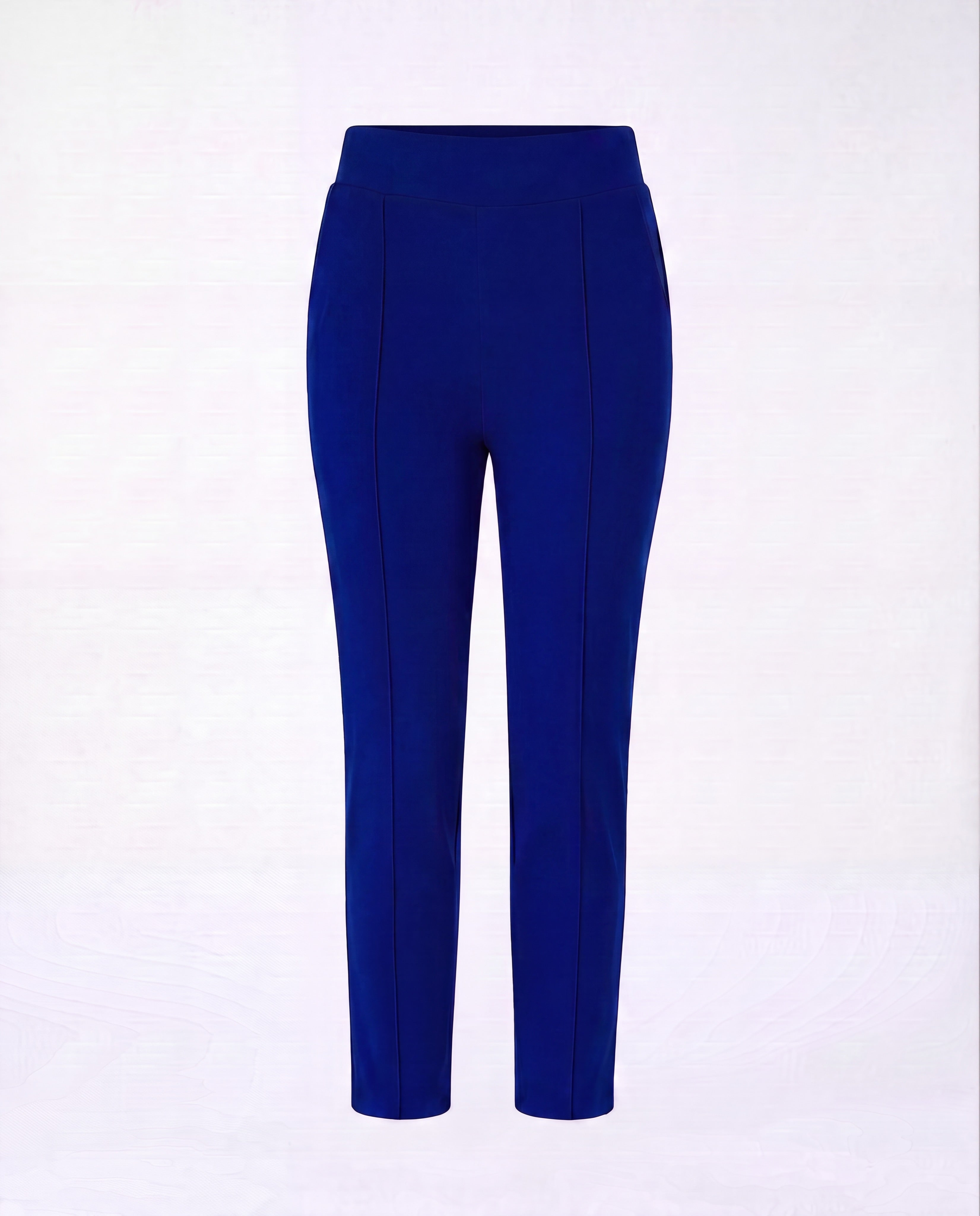 Alexa Basic Pants