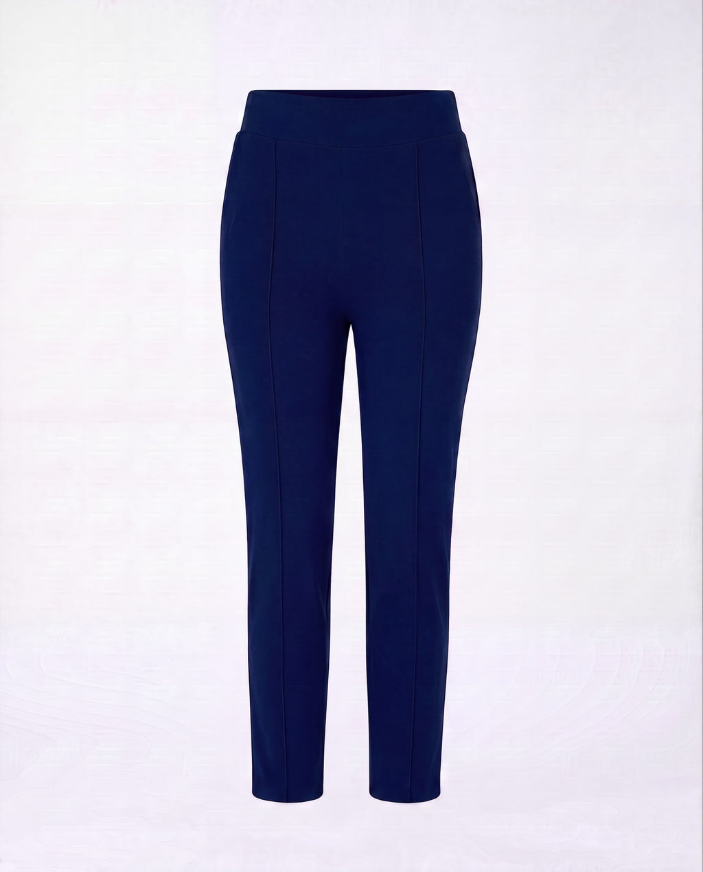 Alexa Basic Pants