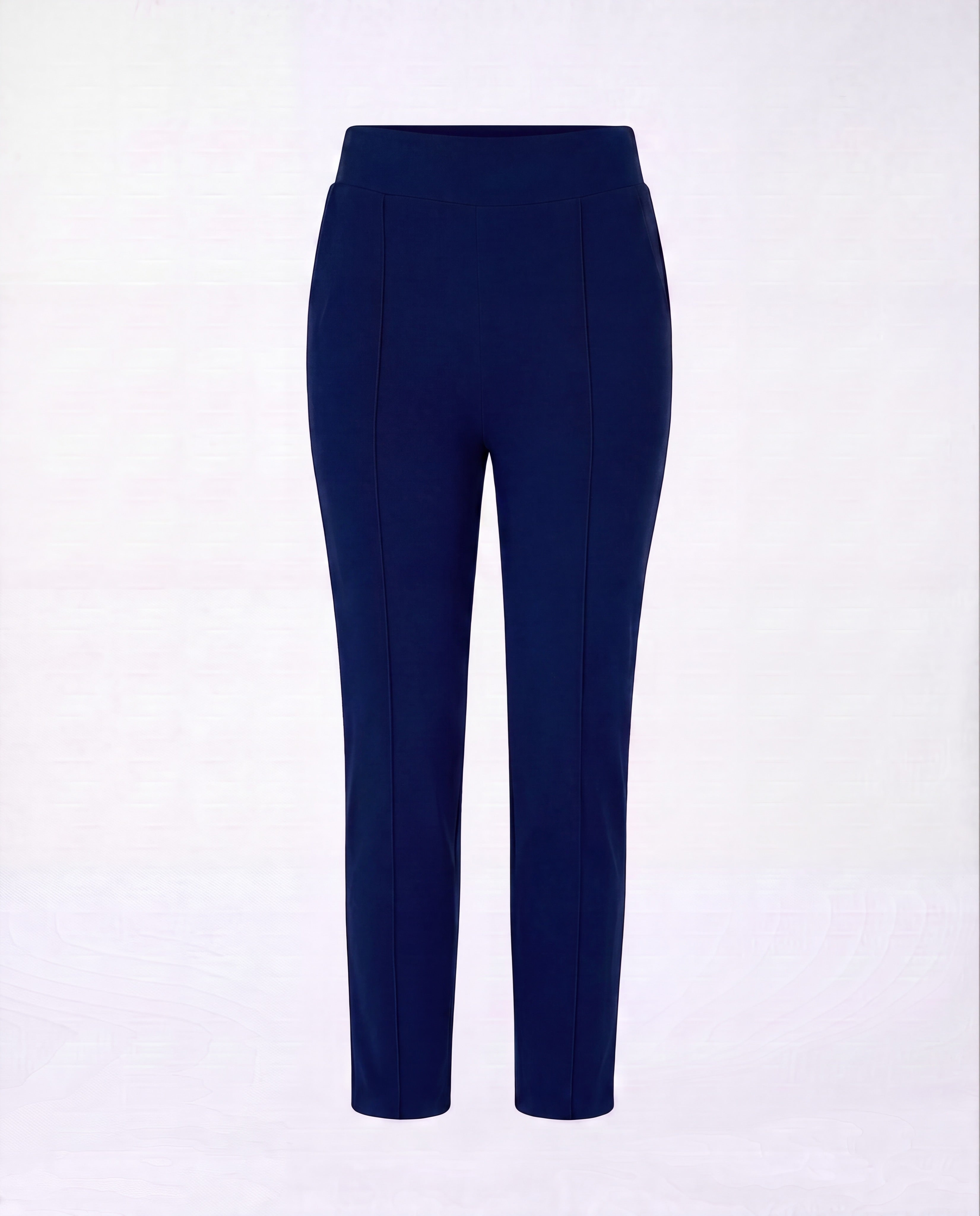 Alexa Basic Pants