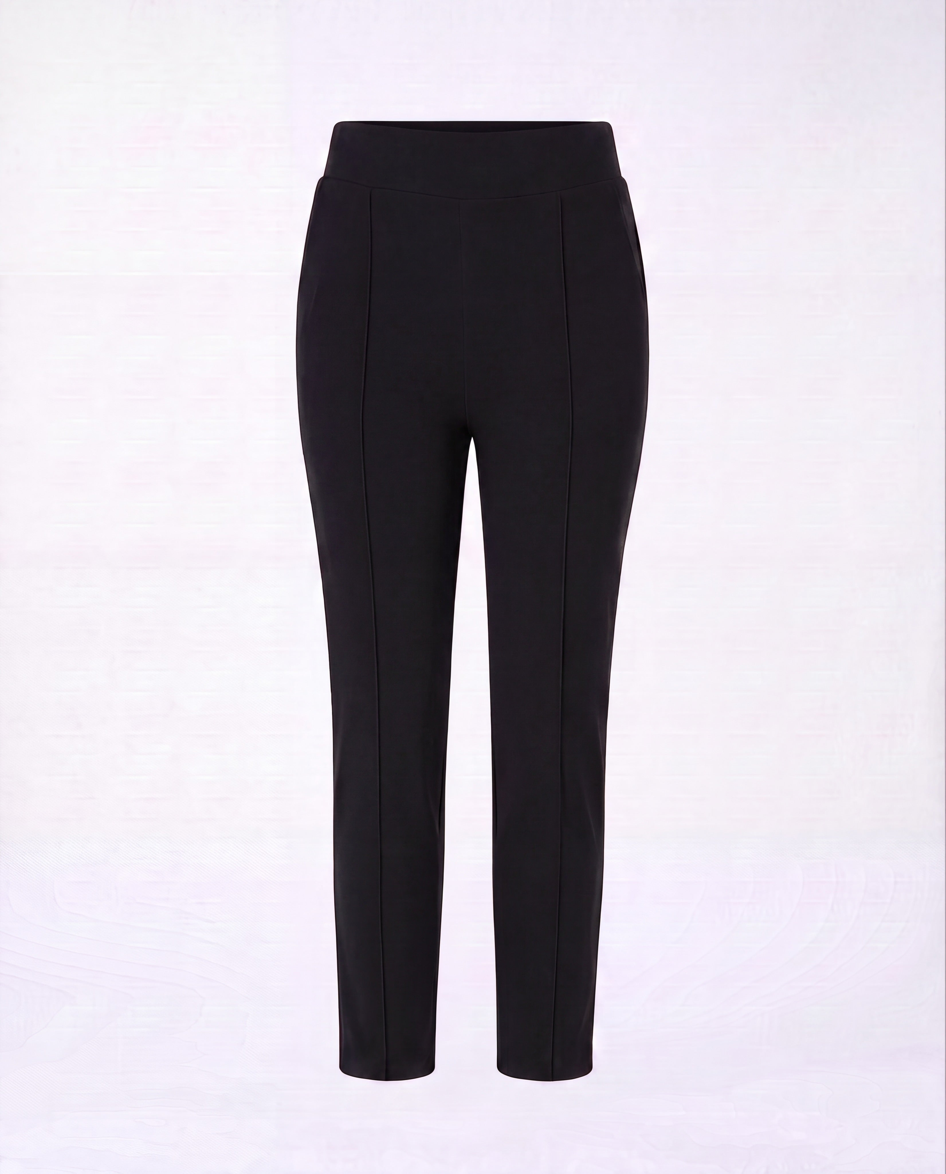Alexa Basic Pants
