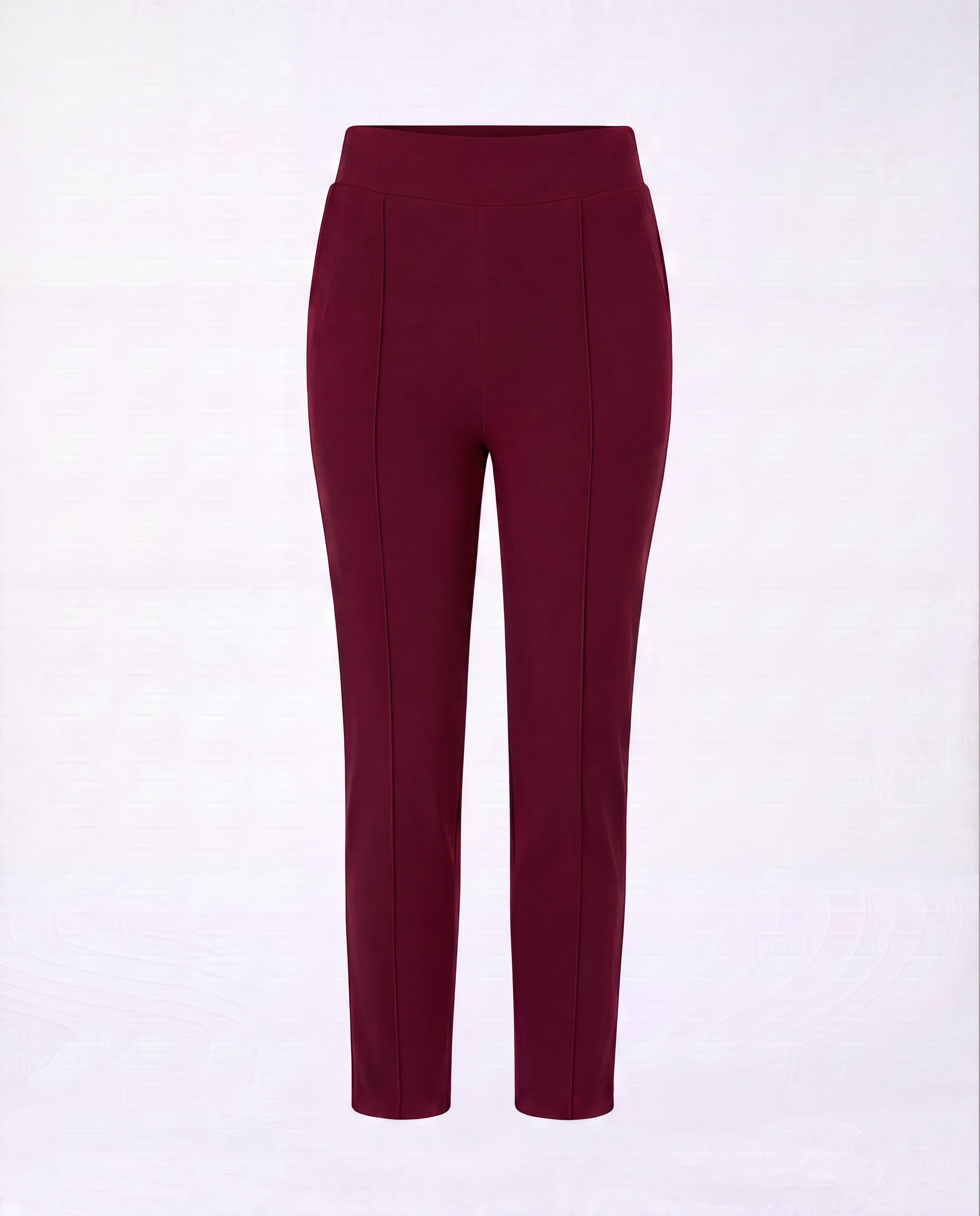 Alexa Basic Pants