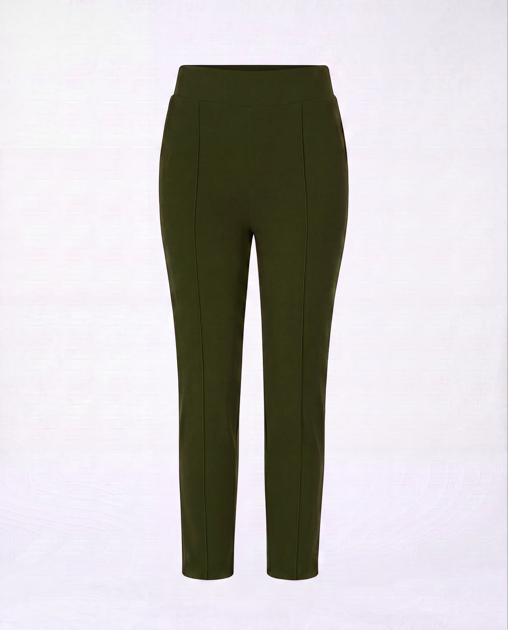Alexa Basic Pants