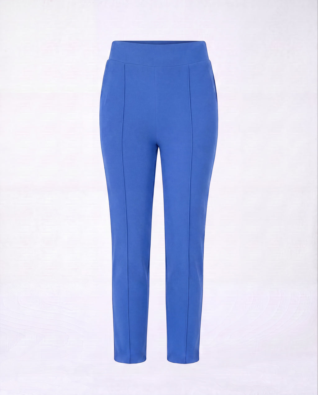 Alexa Basic Pants