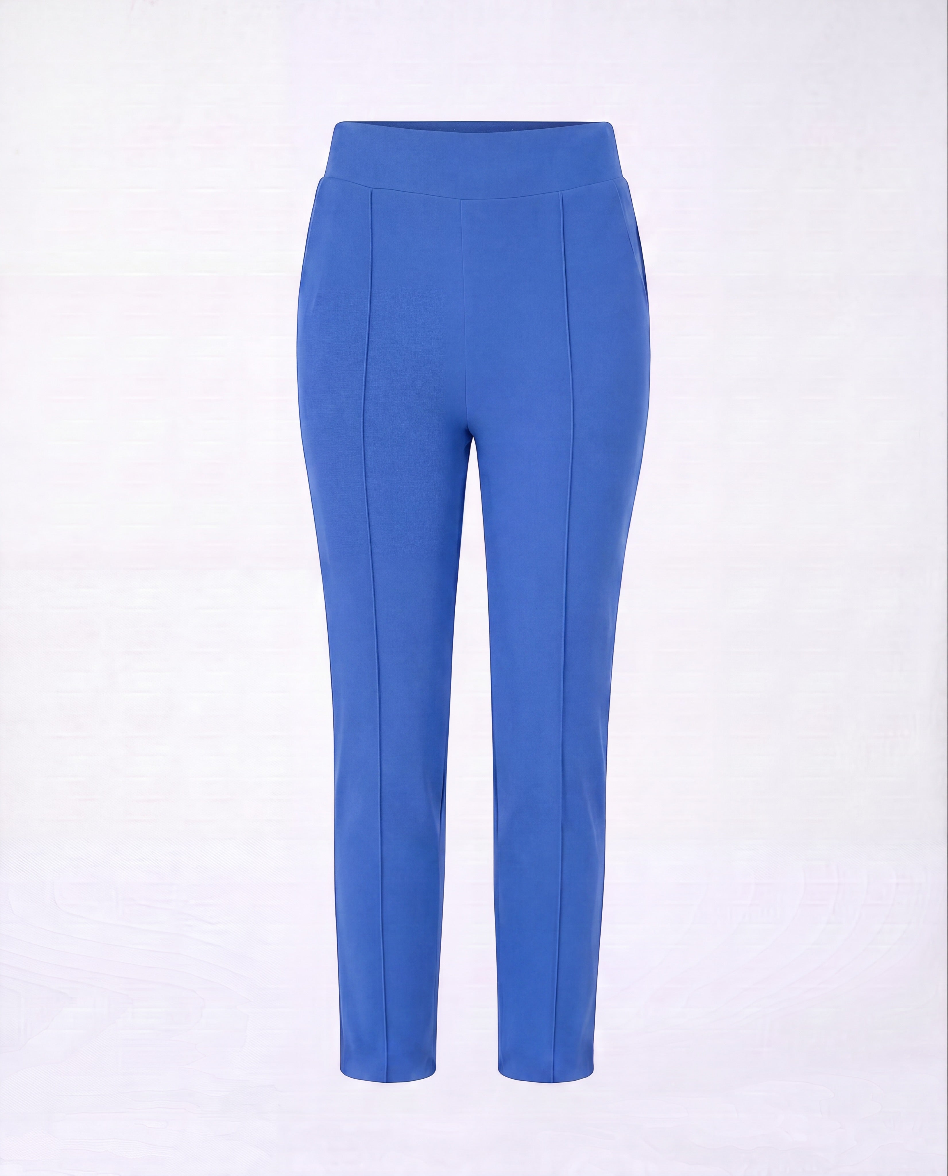 Alexa Basic Pants