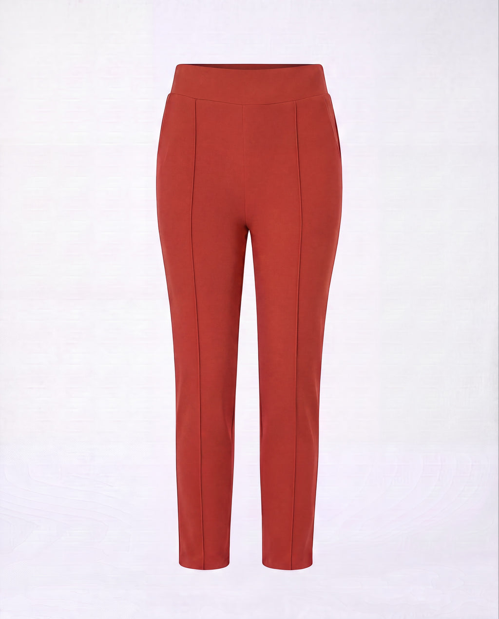 Alexa Basic Pants