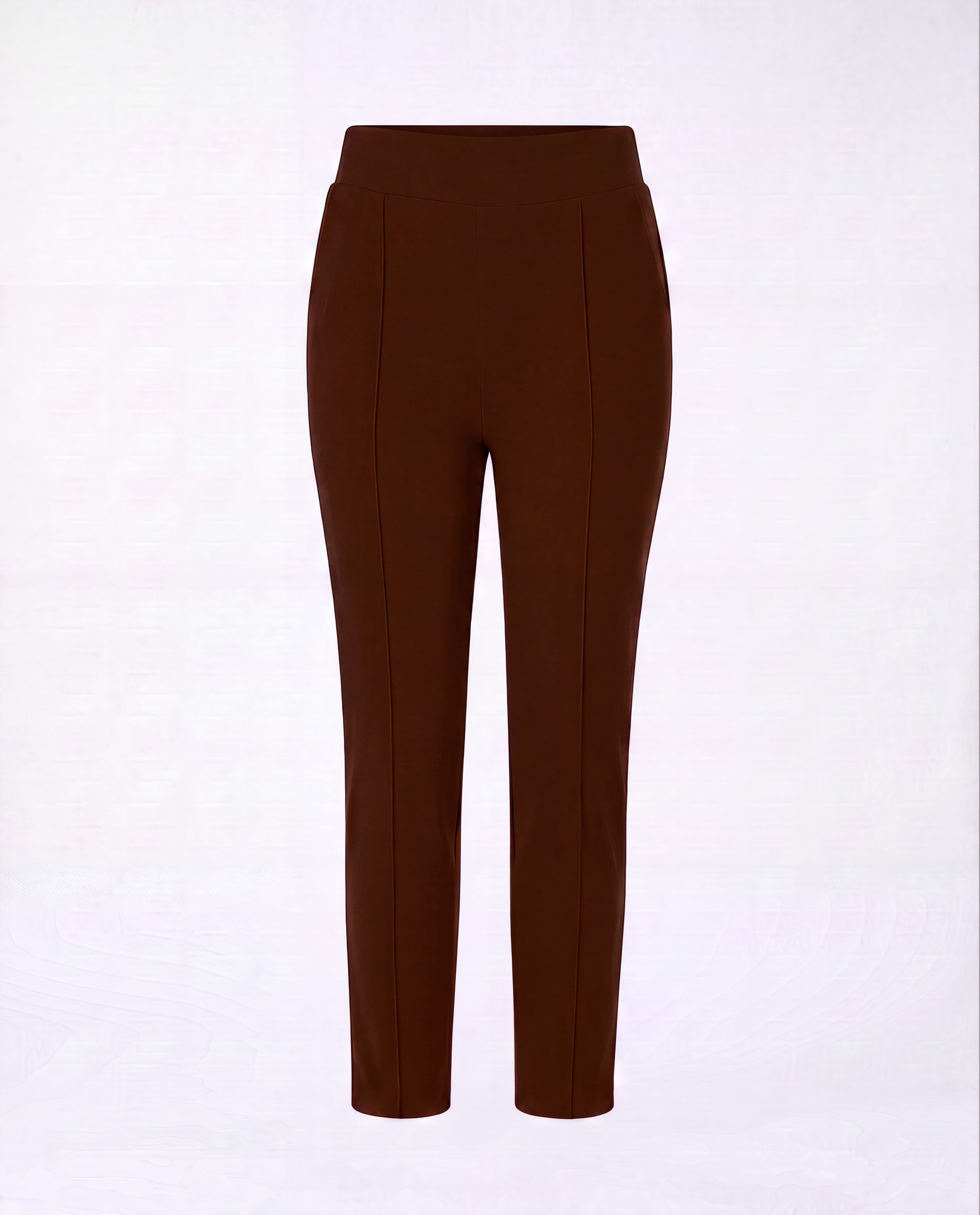 Alexa Basic Pants