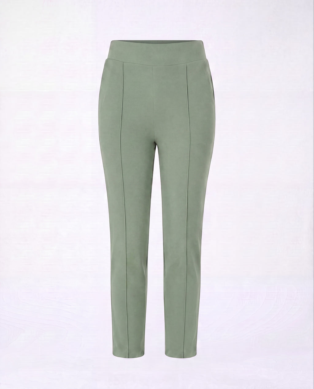 Alexa Basic Pants