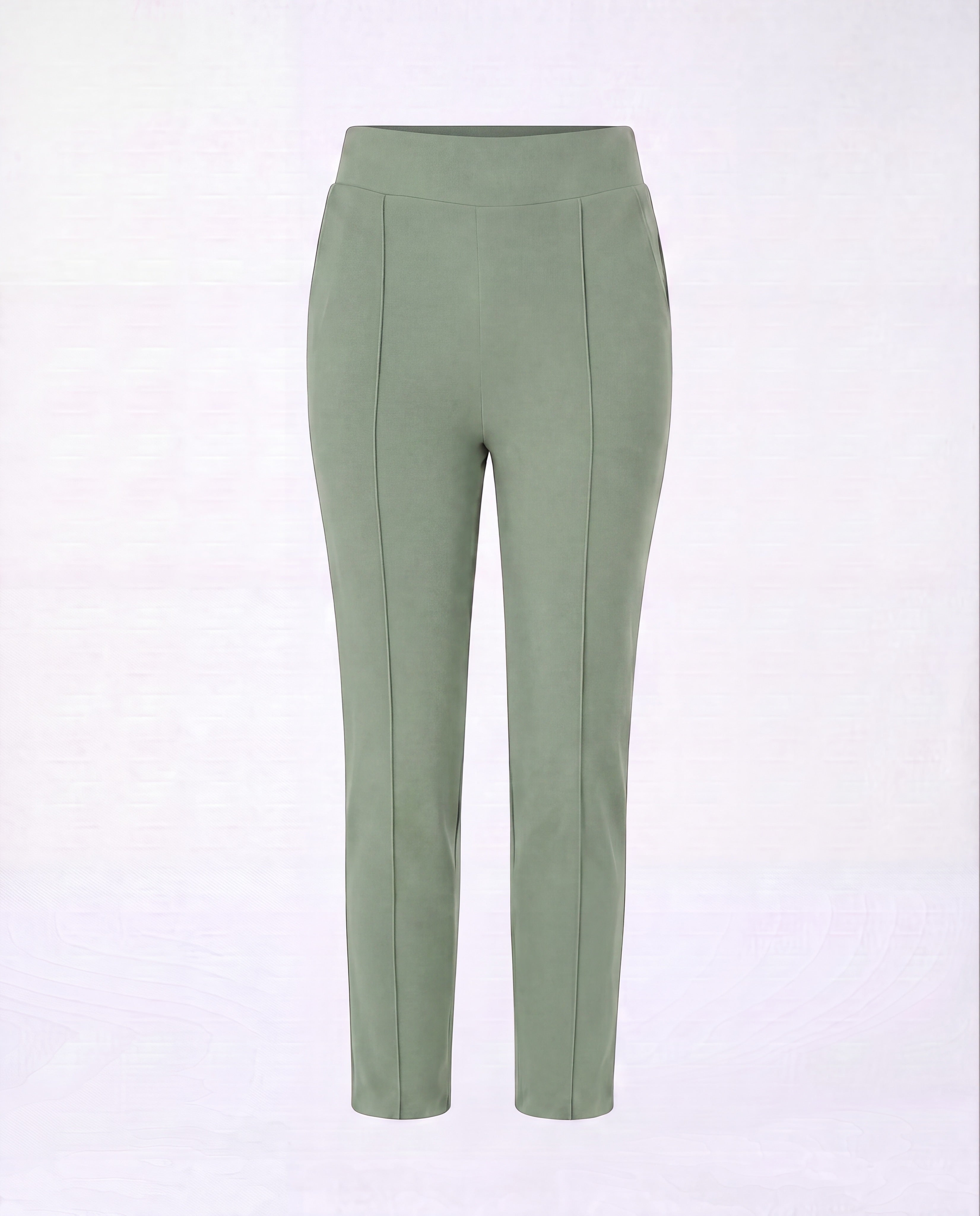 Alexa Basic Pants
