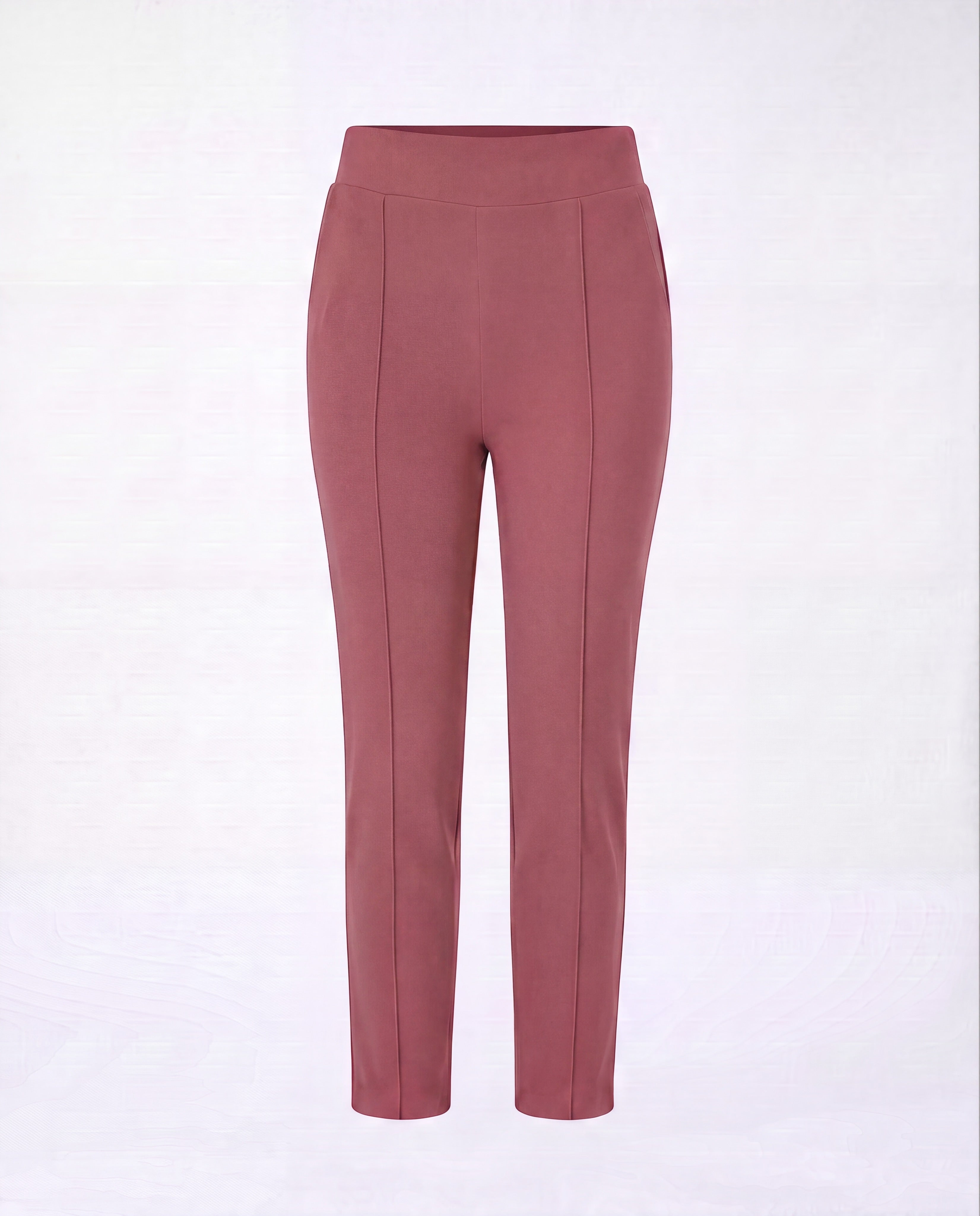 Alexa Basic Pants